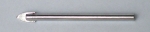Glasbohrer 5mm